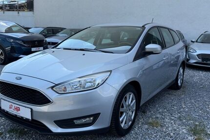 Ford Focus 149.000 km 6.999 &euro; Filderstadt /bei Stuttgart 70794