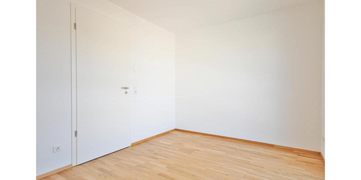 Attraktive 3-Zimmer-Wohnung in ruhiger Lage 3 zimmer