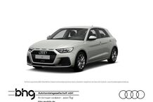 Gebrauchtwagen Audi A1