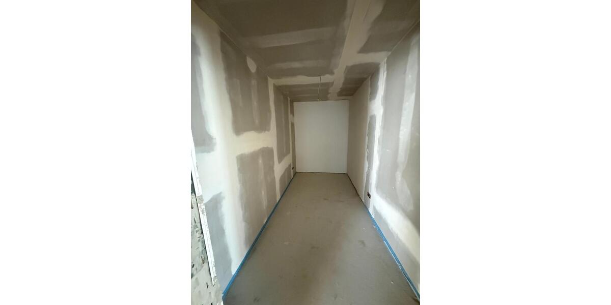 Erdgeschoßwohnung Tübingen - 4 Zimmer, 105 m&sup2;, 1.600&euro; | Angebot:27608585