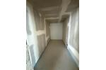 Erdgeschoßwohnung Tübingen - 4 Zimmer, 105 m&sup2;, 1.600&euro; | Angebot:27608585
