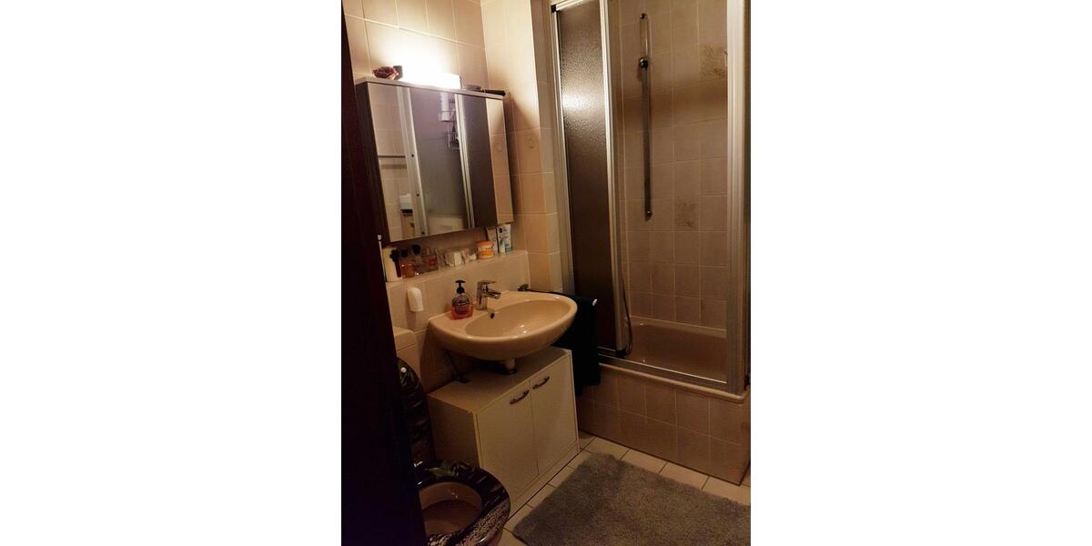 Erdgeschoßwohnung Nürtingen - 2 Zimmer, 42 m&sup2;, 209.500&euro; | Angebot:26898418
