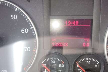 VW Jetta 130.038 km 3.500 € Leinfelden (Leinfelden-Echterdingen) 70771
