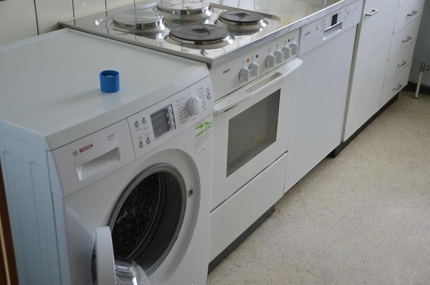 2 Zimmer Wohnung zu vermieten, Reutlinger Hohbuch, Panoramablick! zimmer