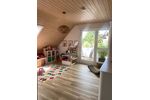 Moderne, großzügige Wohnung mit 5,5 Zimmern, Balkon, Terasse, EBK in Sindelfingen - Etagenwohnung Sindelfingen | Angebot:27493333