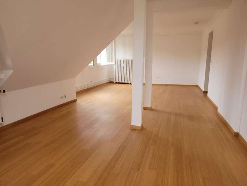 Wohnung zum Kaufen in Pforzheim 300.000 € 92 m²