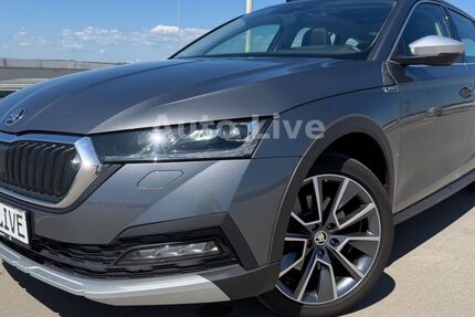 Skoda Octavia 176.100 km 20.990 &euro; Böblingen/Stuttgart 71034