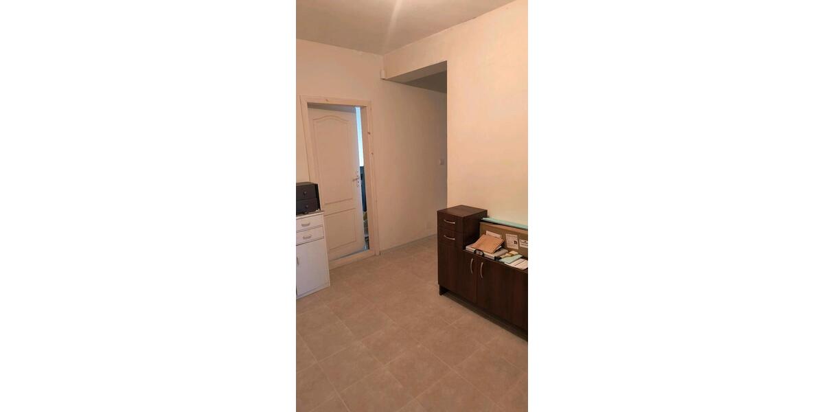 Etagenwohnung Mühlacker - 4 Zimmer, 125 m&sup2;, 63.000&euro; | Angebot:24469410