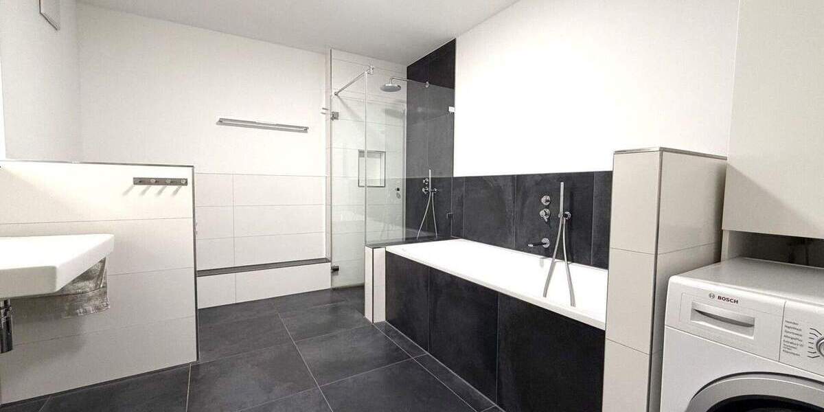 Etagenwohnung Stuttgart Stuttgart-Nord Nord - 2 Zimmer, 70 m&sup2;, 1.575&euro; | Angebot:24687763