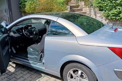 Renault Megane 220.000 km 2.000 &euro; Nagold 72202