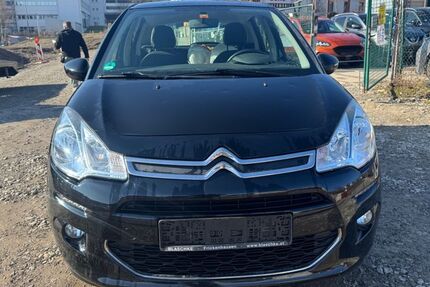 Citroen C3 137.000 km 2.999 &euro; Stuttgart 70376