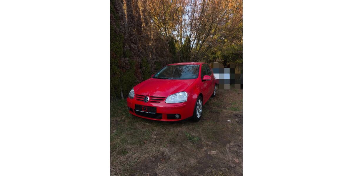 VW Golf 200.000 km 1.999 &euro; Vaihingen an der Enz 71665