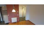 Erdgeschoßwohnung Sindelfingen Darmsheim - 3 Zimmer, 83 m&sup2;, 1.495&euro; | Angebot:25591058