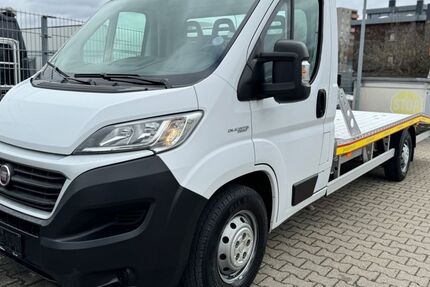 Fiat Ducato 170.000 km 29.000 &euro; Weil im Schönbuch 71093