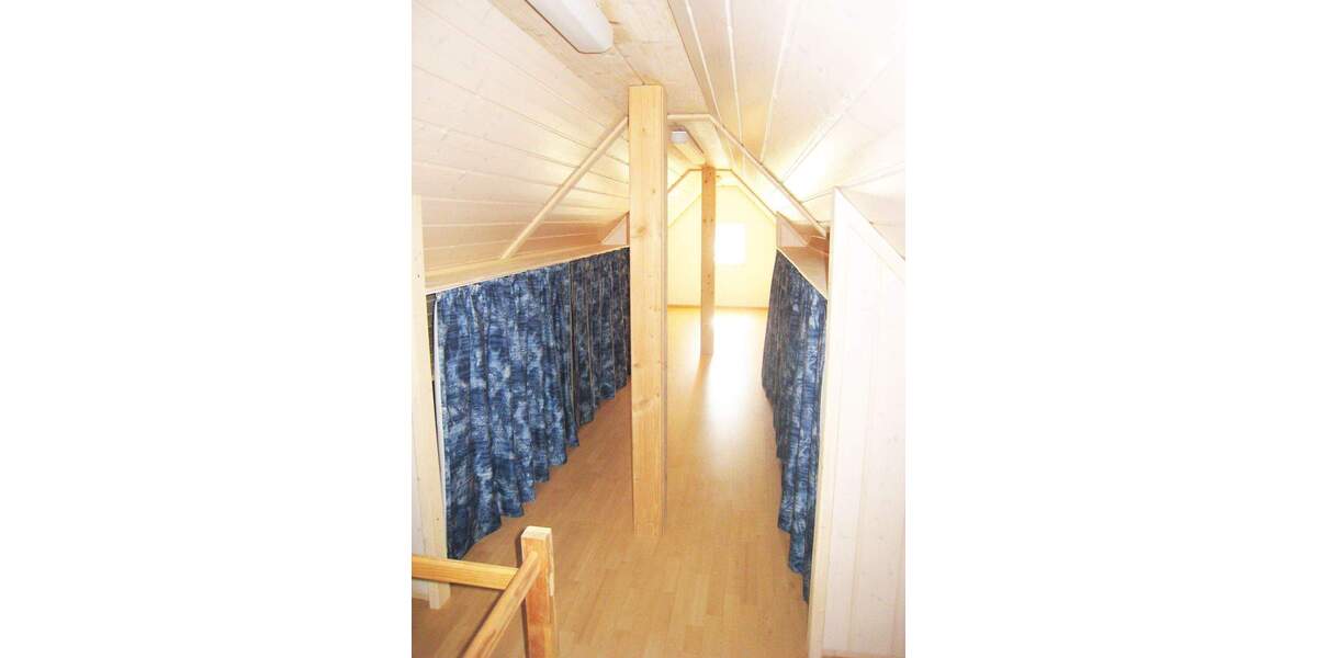 Etagenwohnung Köngen - 3 Zimmer, 82 m&sup2;, 860&euro; | Angebot:24916272