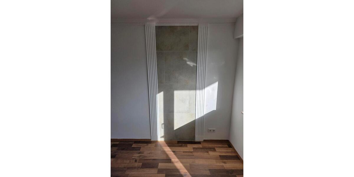 4 ZIMMER Wohnung Hegnach - Waiblingen *Miete* 4 zimmer