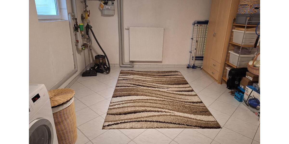 Reihenhaus Niefern-Öschelbronn Öschelbronn - 4.5 Zimmer, 127 m&sup2;, 549.000&euro; | Angebot:26085972