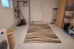 Reihenhaus Niefern-Öschelbronn Öschelbronn - 4.5 Zimmer, 127 m&sup2;, 549.000&euro; | Angebot:26085972