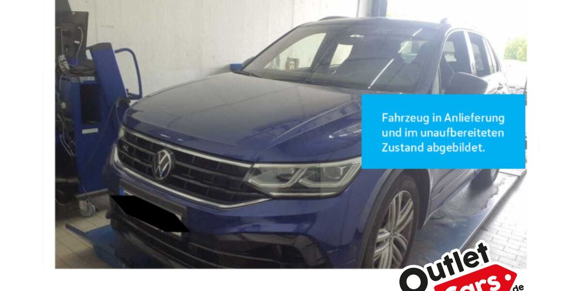 VW Tiguan 50.580 km 43.930 &euro; Stuttgart-Wangen 70188
