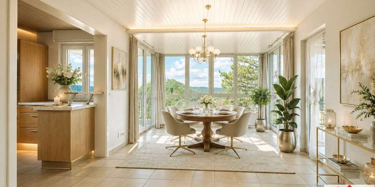 Einfamilienhaus Nagold - 9.5 Zimmer, 249 m&sup2;, 895.000&euro; | Angebot:26625788