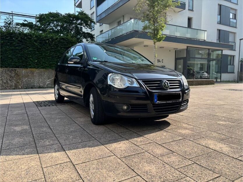 Polo