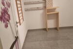 Doppelhaushälfte Pforzheim Nordweststadt - 7 Zimmer, 161 m&sup2;, 565.000&euro; | Angebot:26213556