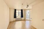 Etagenwohnung Reutlingen Innenstadt - 2 Zimmer, 66 m&sup2;, 289.000&euro; | Angebot:25751226