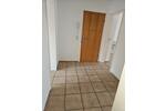 Etagenwohnung Möglingen - 2 Zimmer, 61 m&sup2;, 210.000&euro; | Angebot:24839508