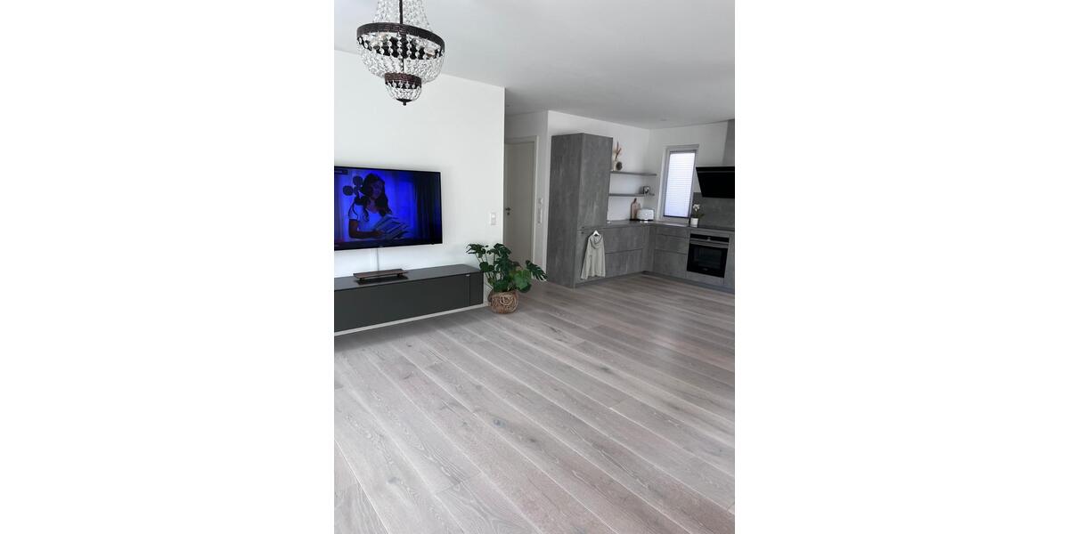 Erdgeschoßwohnung Ludwigsburg Hoheneck - 3 Zimmer, 89 m&sup2;, 540.000&euro; | Angebot:24709925