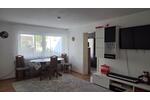 Erdgeschoßwohnung Reutlingen Altenburg - 2 Zimmer, 70 m&sup2;, 780&euro; | Angebot:26279954