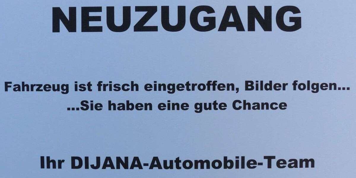 Jaguar F-Type 40.000 km 62.997 &euro; Nürtingen bei Stuttgart 72622