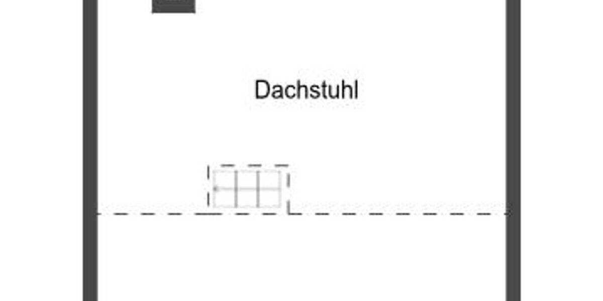 Mehrfamilienhaus, Wohnhaus Stuttgart West - 1 Zimmer, 340 m&sup2;, 895.000&euro; | Angebot:26851948