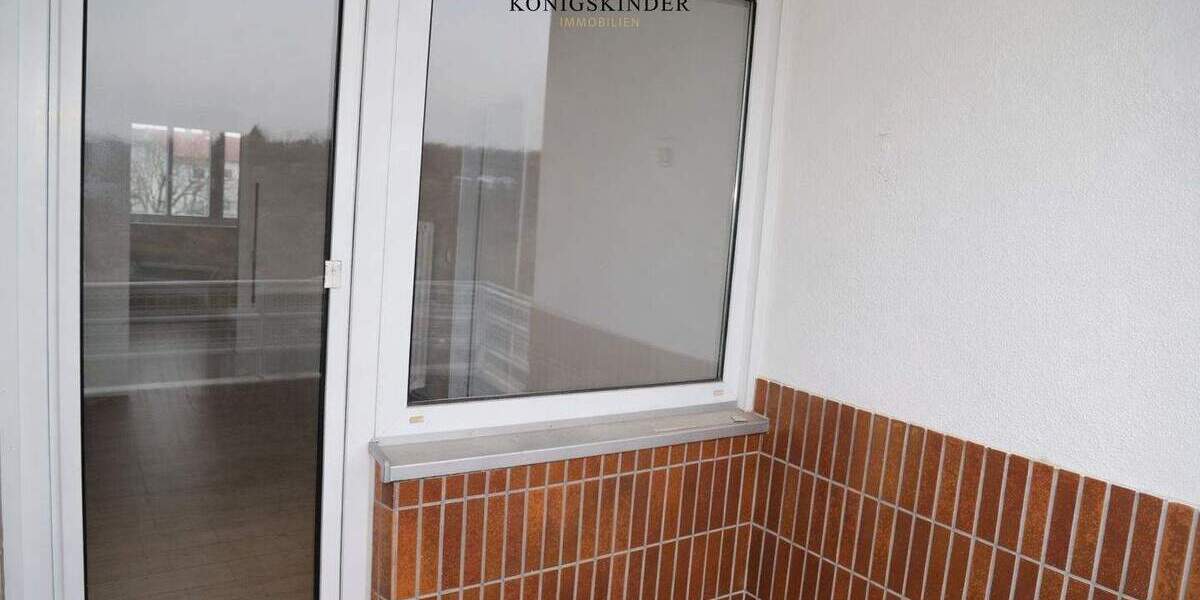 Etagenwohnung Stuttgart Nord - 3 Zimmer, 73 m&sup2;, 399.000&euro; | Angebot:25733932