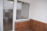 Etagenwohnung Stuttgart Nord - 3 Zimmer, 73 m&sup2;, 399.000&euro; | Angebot:25733932