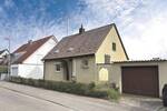 Grundstück Leonberg - 350.000&euro; | Angebot:26554278