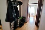 Etagenwohnung Tübingen Lustnau - 2 Zimmer, 52 m&sup2;, 725&euro; | Angebot:24347211