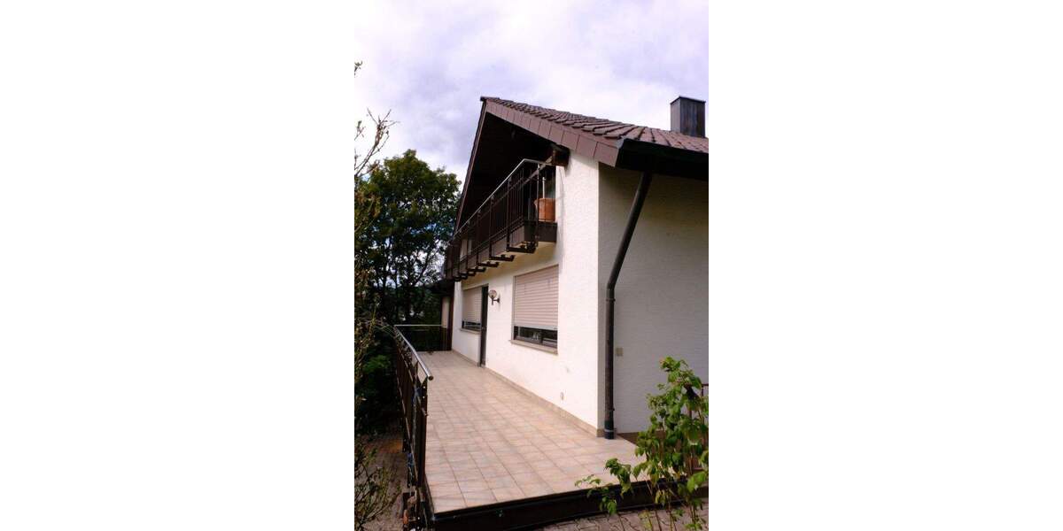 Einfamilienhaus Calw - 1 Zimmer, 267 m&sup2;, 980.000&euro; | Angebot:24822622