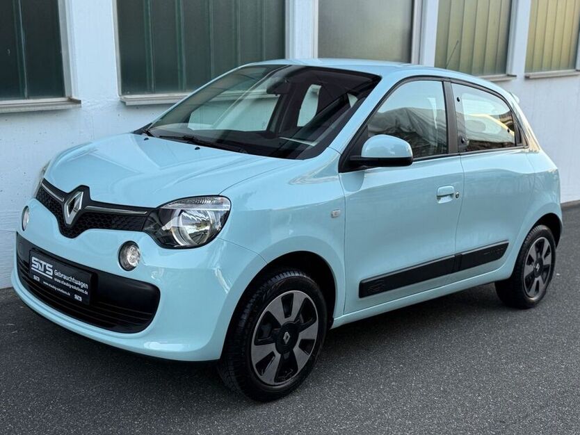 Twingo