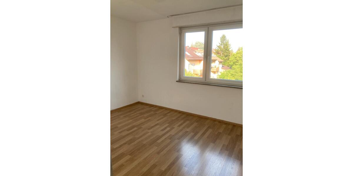Reihenhaus Stuttgart Neuwirtshaus - 5 Zimmer, 155 m&sup2;, 639.000&euro; | Angebot:26953212