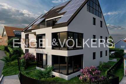 Grundstück Altenburg Altenburg - 1.095.000&euro; | Angebot:27397760