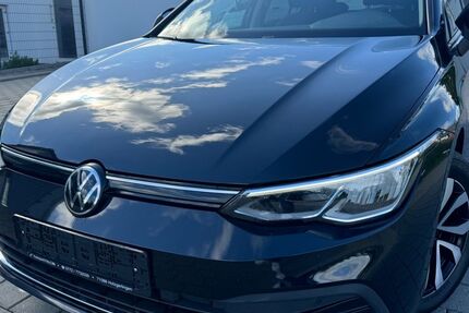 VW Golf 144.000 km 14.980 &euro; Holzgerlingen 71088