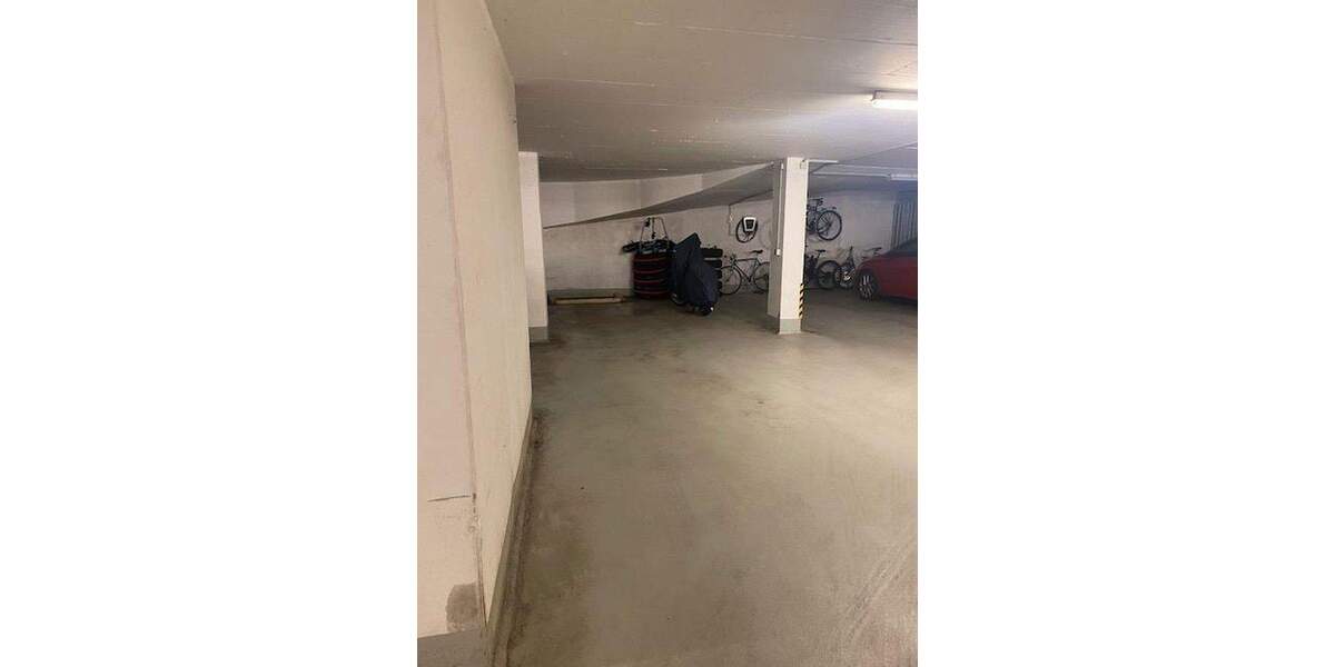 Etagenwohnung Filderstadt Sielmingen - 3 Zimmer, 89 m&sup2;, 455.000&euro; | Angebot:24683777