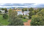 Etagenwohnung Waiblingen Beinstein - 3.5 Zimmer, 83 m&sup2;, 235.000&euro; | Angebot:26877699