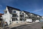 Erdgeschoßwohnung Rottenburg am Neckar - 4 Zimmer, 105 m&sup2;, 1.500&euro; | Angebot:27544866