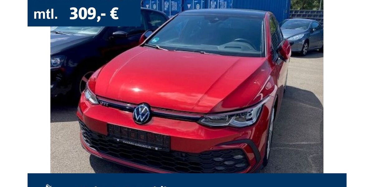 VW Golf 32.803 km 32.930 &euro; Niefern-Öschelbronn 75223