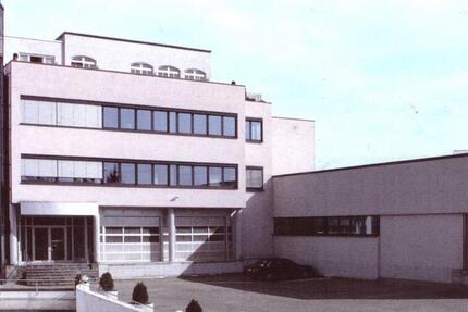 Gewerbeobjekt Ditzingen - 250&euro; | Angebot:24489815