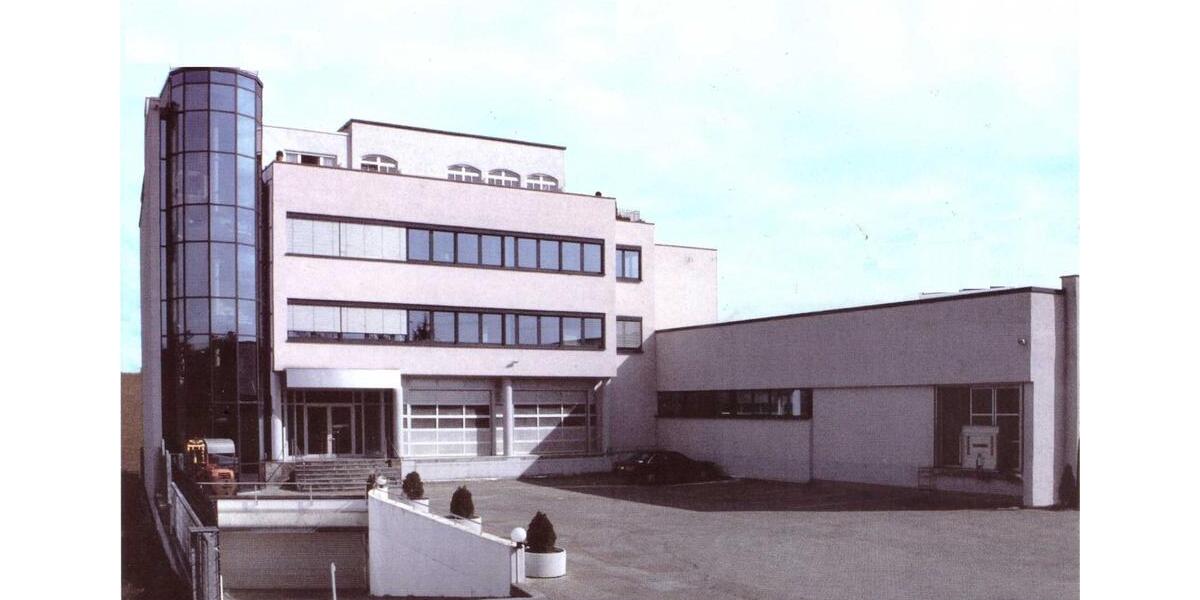 Gewerbeobjekt Ditzingen - 250&euro; | Angebot:24489815