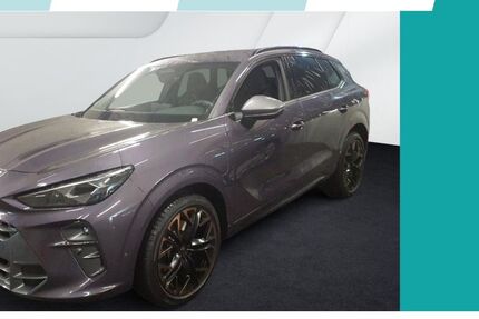 Cupra Terramar 6.095 km 41.290 &euro; Weil der Stadt 71263