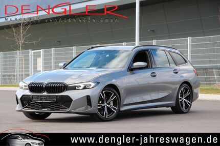 BMW 330 24.350 km 39.790 &euro; Jettingen 71131