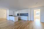 Etagenwohnung Stuttgart / Zuffenhausen Zuffenhausen - 4 Zimmer, 117 m&sup2;, 699.000&euro; | Angebot:25704192